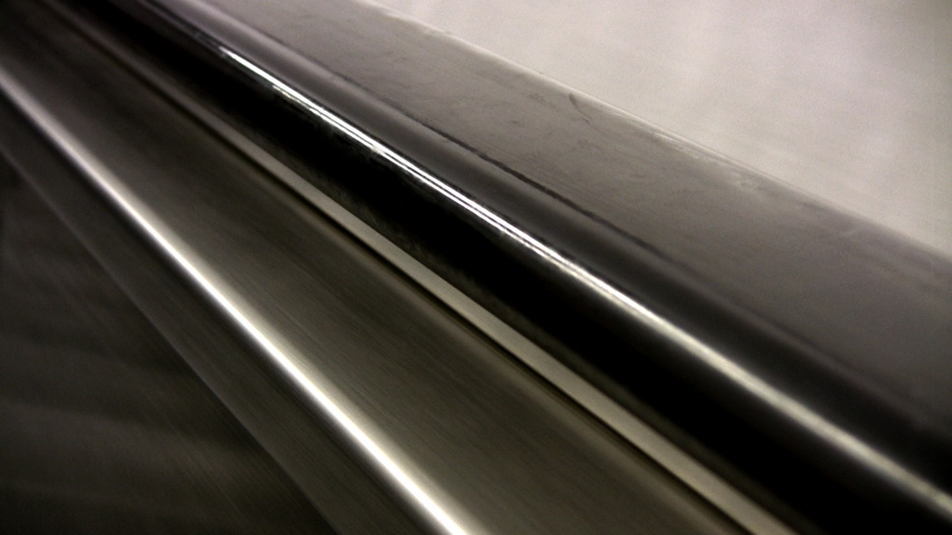 Madelon Hooykaas, Underground (2012)